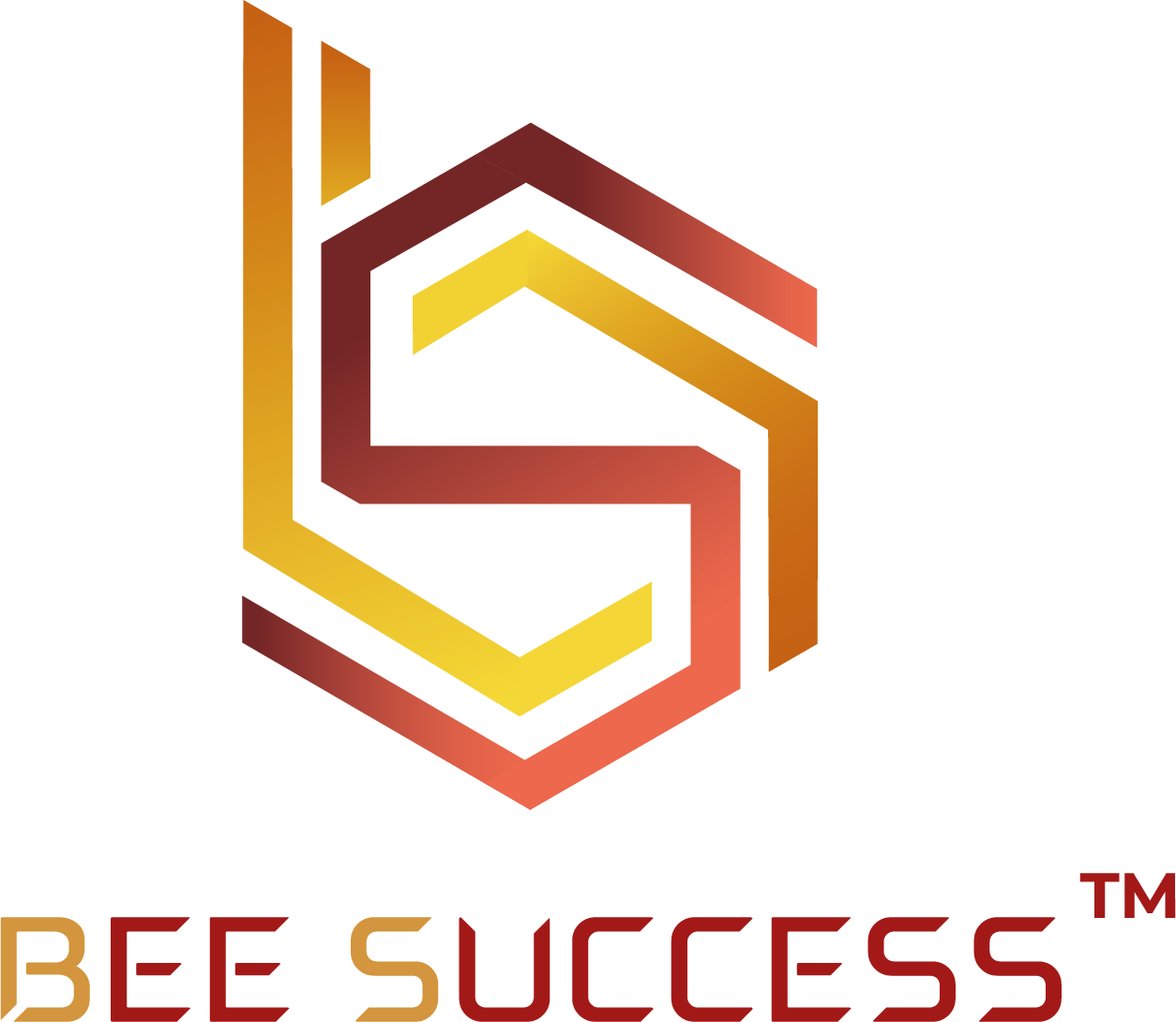 必成功控股有限公司